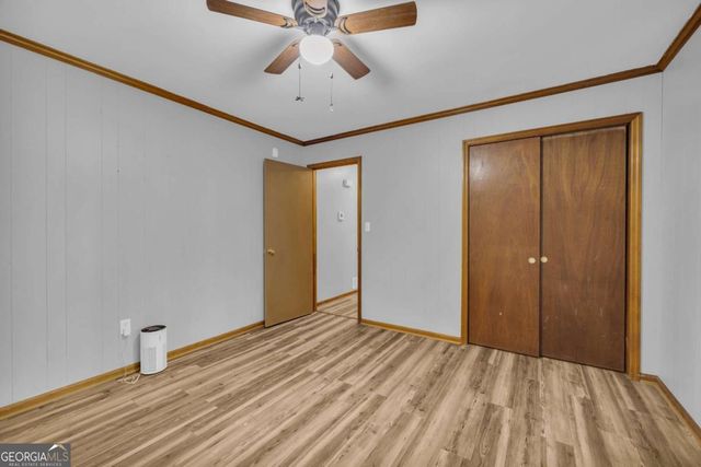 644 Virginia Lane, Hull, GA 30646