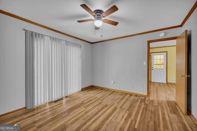 644 Virginia Lane, Hull, GA 30646
