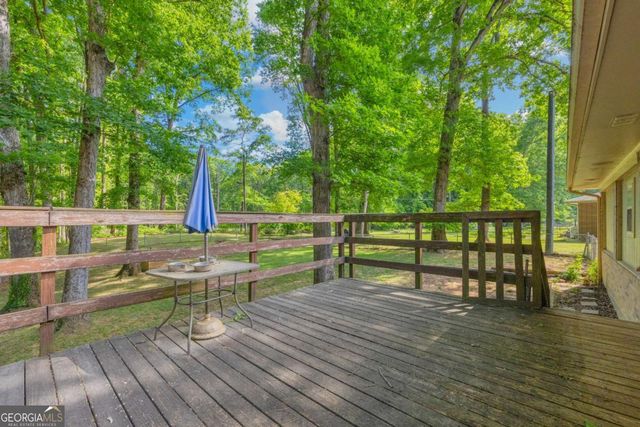 644 Virginia Lane, Hull, GA 30646