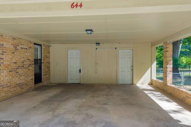 644 Virginia Lane, Hull, GA 30646