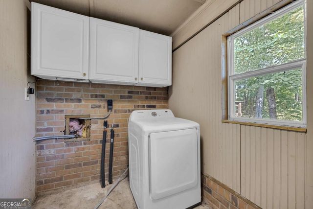 644 Virginia Lane, Hull, GA 30646
