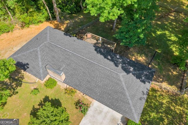 644 Virginia Lane, Hull, GA 30646