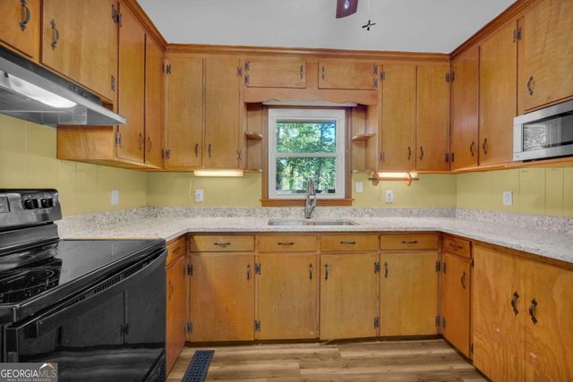 644 Virginia Lane, Hull, GA 30646