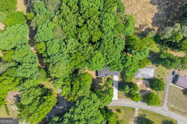644 Virginia Lane, Hull, GA 30646