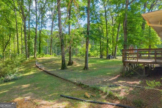 644 Virginia Lane, Hull, GA 30646