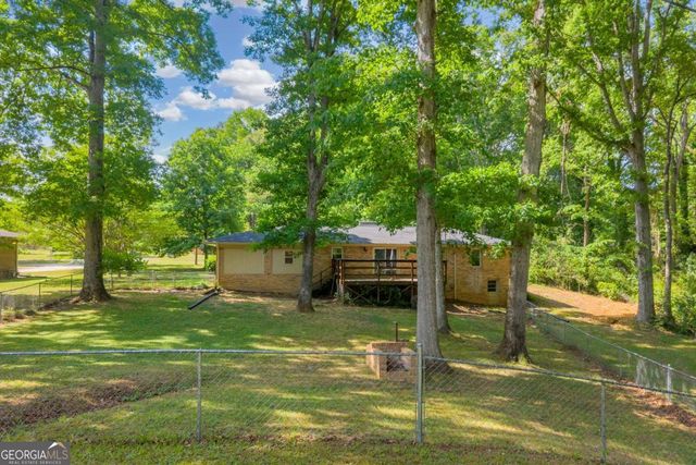 644 Virginia Lane, Hull, GA 30646