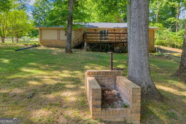 644 Virginia Lane, Hull, GA 30646