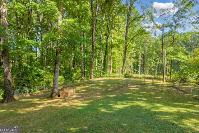 644 Virginia Lane, Hull, GA 30646