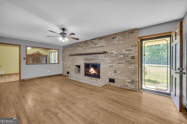 644 Virginia Lane, Hull, GA 30646