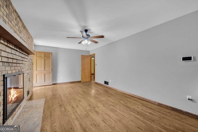 644 Virginia Lane, Hull, GA 30646