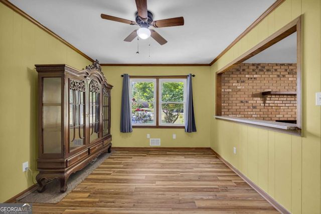 644 Virginia Lane, Hull, GA 30646