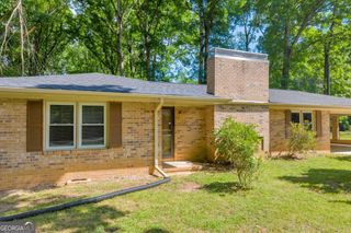 644 Virginia Lane, Hull, GA 30646