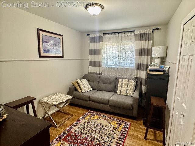 11964 Waiteley Drive, Sterling Heights, MI 48313