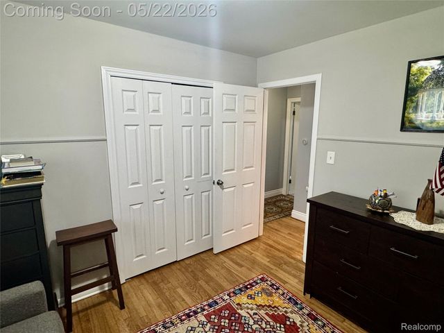 11964 Waiteley Drive, Sterling Heights, MI 48313