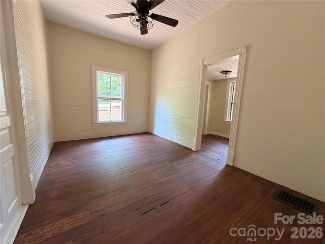 201 Maple Street, Shelby, NC 28150