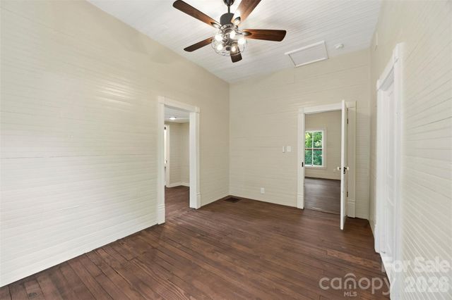 201 Maple Street, Shelby, NC 28150