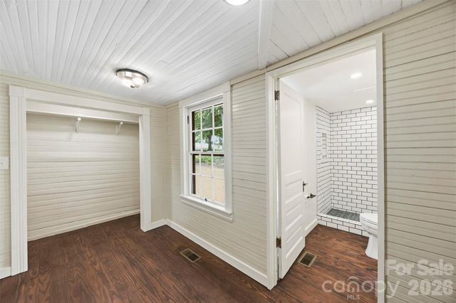 201 Maple Street, Shelby, NC 28150