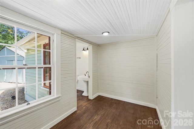 201 Maple Street, Shelby, NC 28150