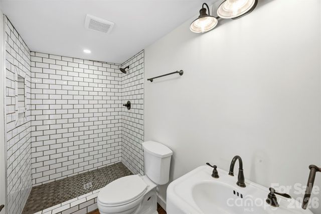 201 Maple Street, Shelby, NC 28150