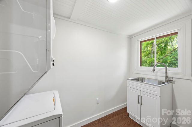 201 Maple Street, Shelby, NC 28150
