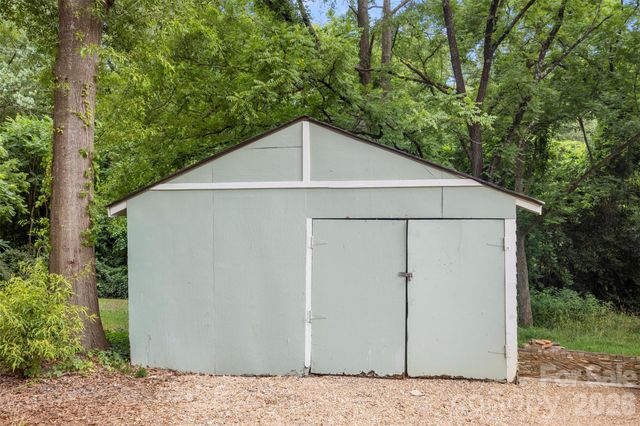 201 Maple Street, Shelby, NC 28150