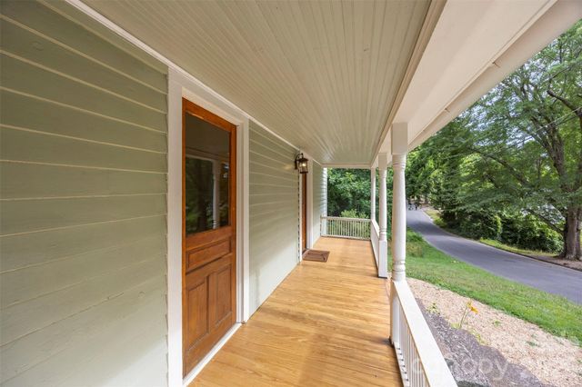 201 Maple Street, Shelby, NC 28150