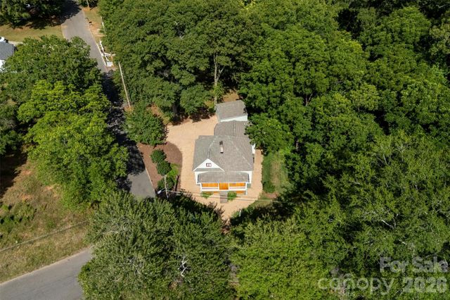 201 Maple Street, Shelby, NC 28150