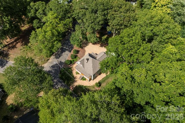 201 Maple Street, Shelby, NC 28150