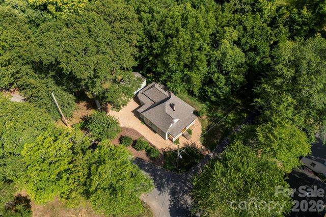 201 Maple Street, Shelby, NC 28150