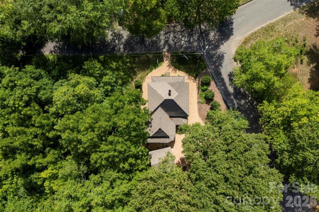 201 Maple Street, Shelby, NC 28150
