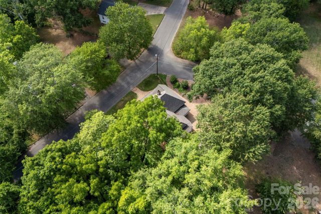 201 Maple Street, Shelby, NC 28150