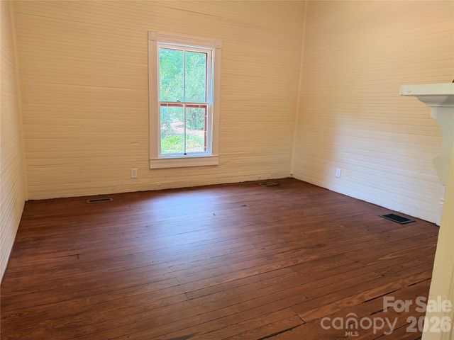 201 Maple Street, Shelby, NC 28150