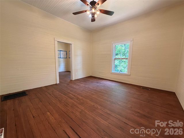 201 Maple Street, Shelby, NC 28150