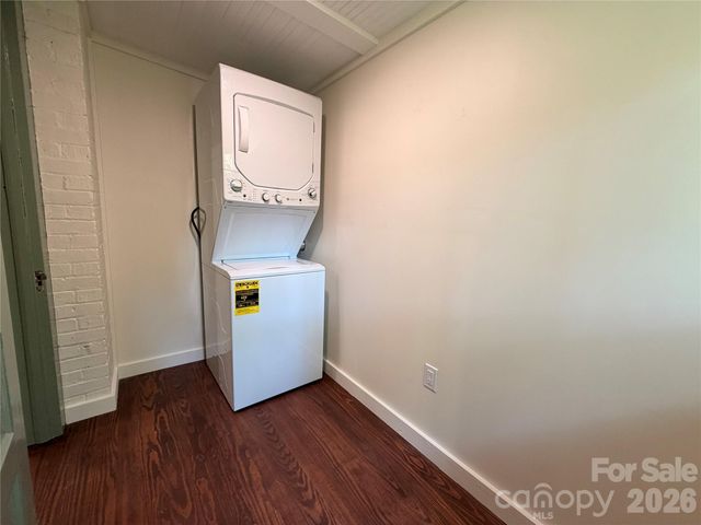 201 Maple Street, Shelby, NC 28150