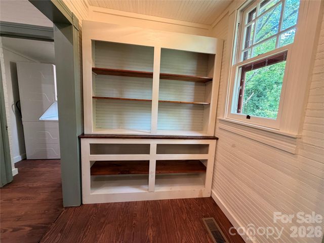 201 Maple Street, Shelby, NC 28150