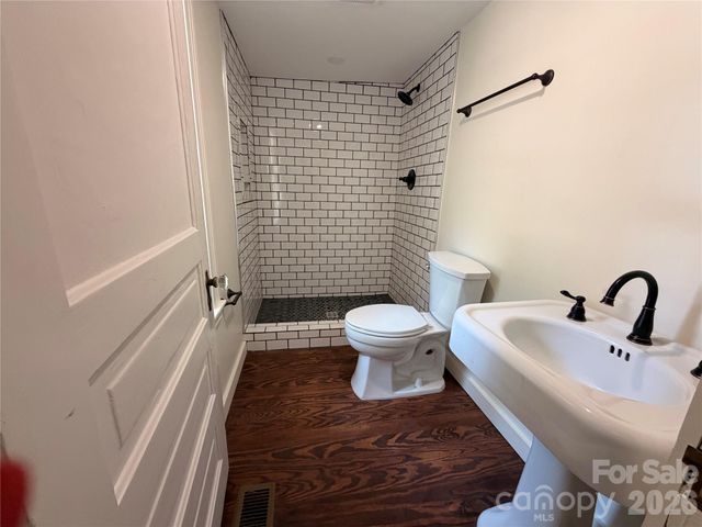 201 Maple Street, Shelby, NC 28150