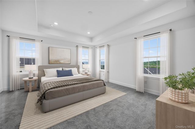 3 Aurora Terrace, Tuxedo Park, NY 10987