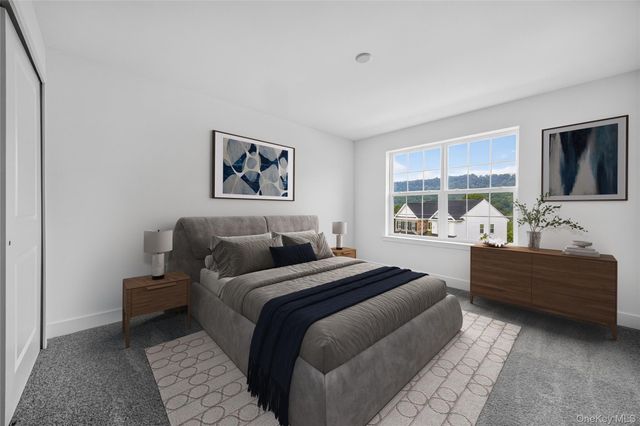 3 Aurora Terrace, Tuxedo Park, NY 10987