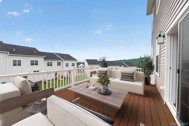 3 Aurora Terrace, Tuxedo Park, NY 10987