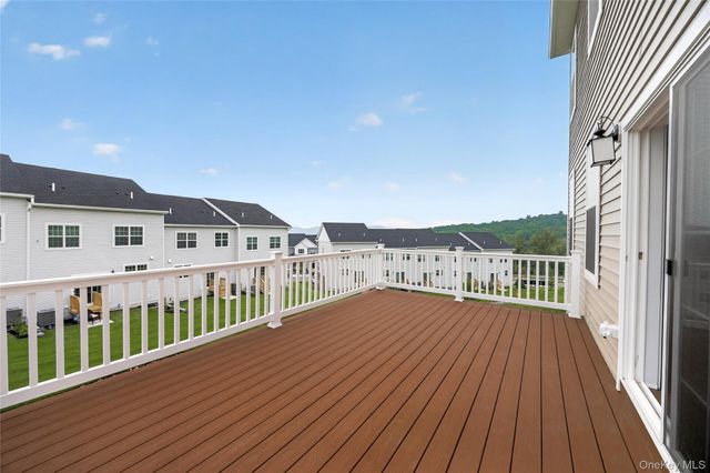 3 Aurora Terrace, Tuxedo Park, NY 10987