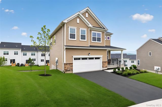 3 Aurora Terrace, Tuxedo Park, NY 10987