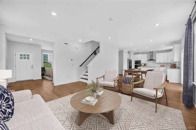 3 Aurora Terrace, Tuxedo Park, NY 10987