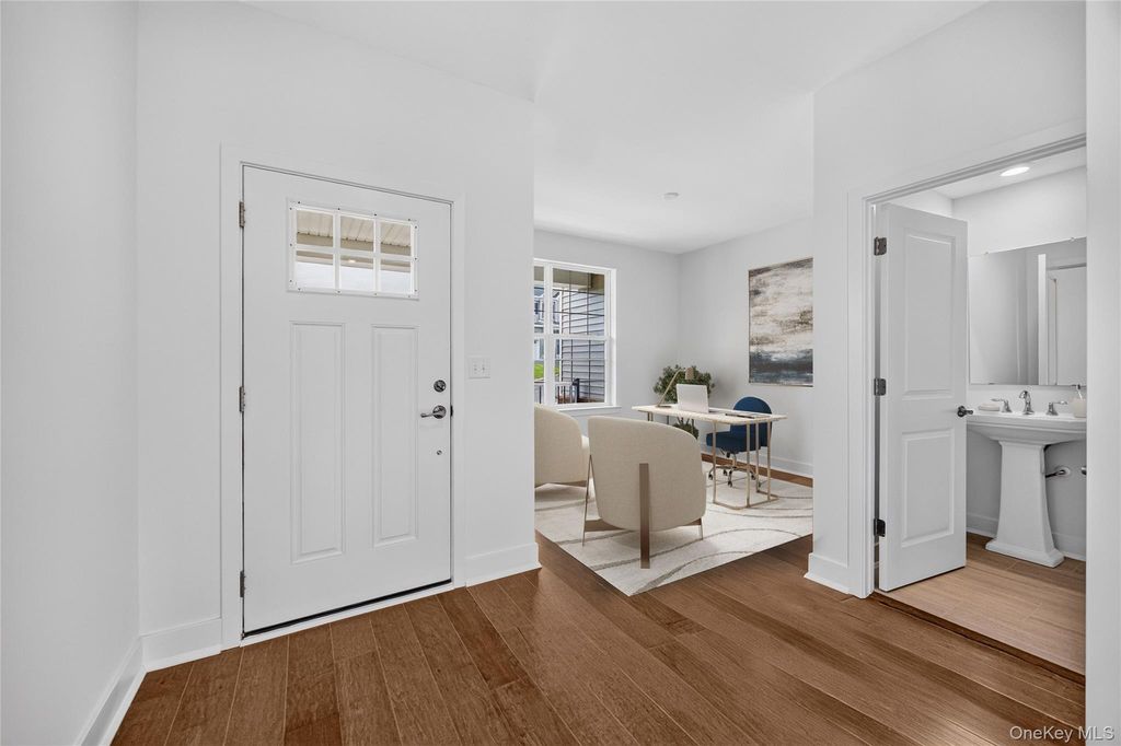 3 Aurora Terrace, Tuxedo Park, NY 10987 — photo 2