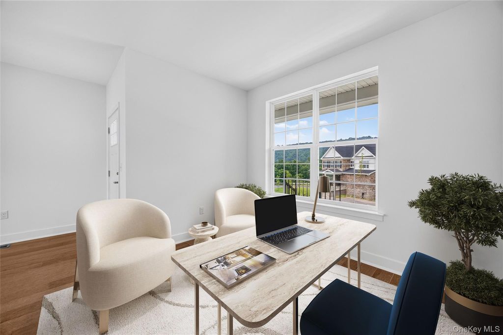 3 Aurora Terrace, Tuxedo Park, NY 10987 — photo 3
