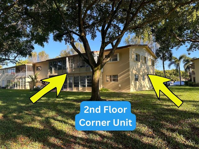 371 NW 76th Ave 201, Margate, FL 33063