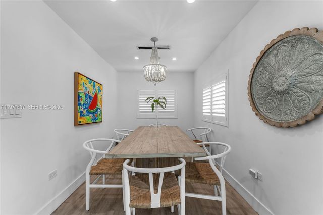 8311 SW 47th St, Miami, FL 33155