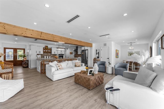 8311 SW 47th St, Miami, FL 33155