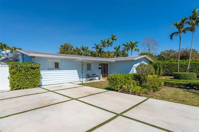 8311 SW 47th St, Miami, FL 33155