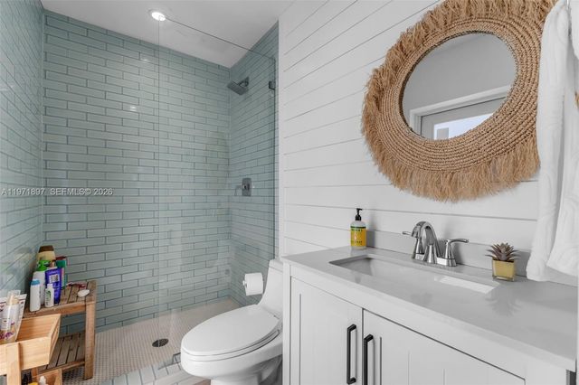 8311 SW 47th St, Miami, FL 33155