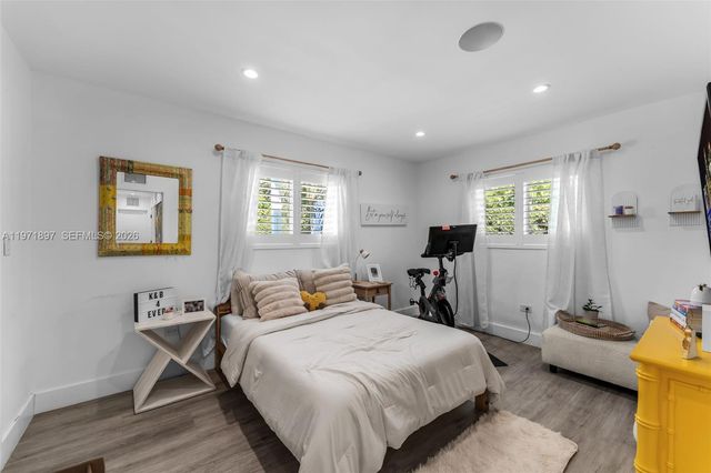 8311 SW 47th St, Miami, FL 33155